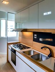 Cote D'Azur (D15), Condominium #487489191